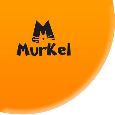 Murkel